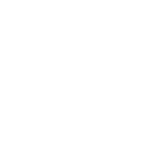 Живые дилеры Лаки Ворлд