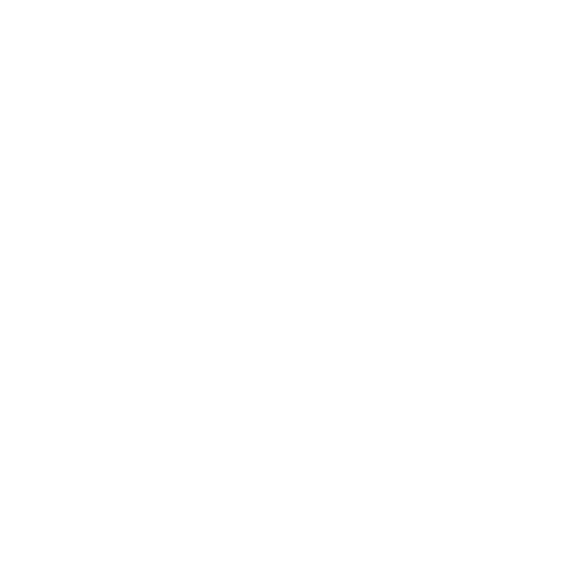 Каталог тайтлов