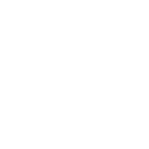 VIP-клуб казино